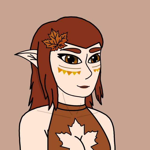 https://www.takoberri.art//_main/images/low-res/art/Autumn Elf